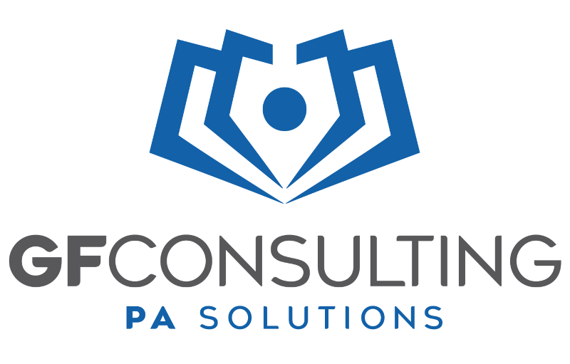 GF PA Solutions